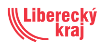 Liberecký kraj Liberecký kraj